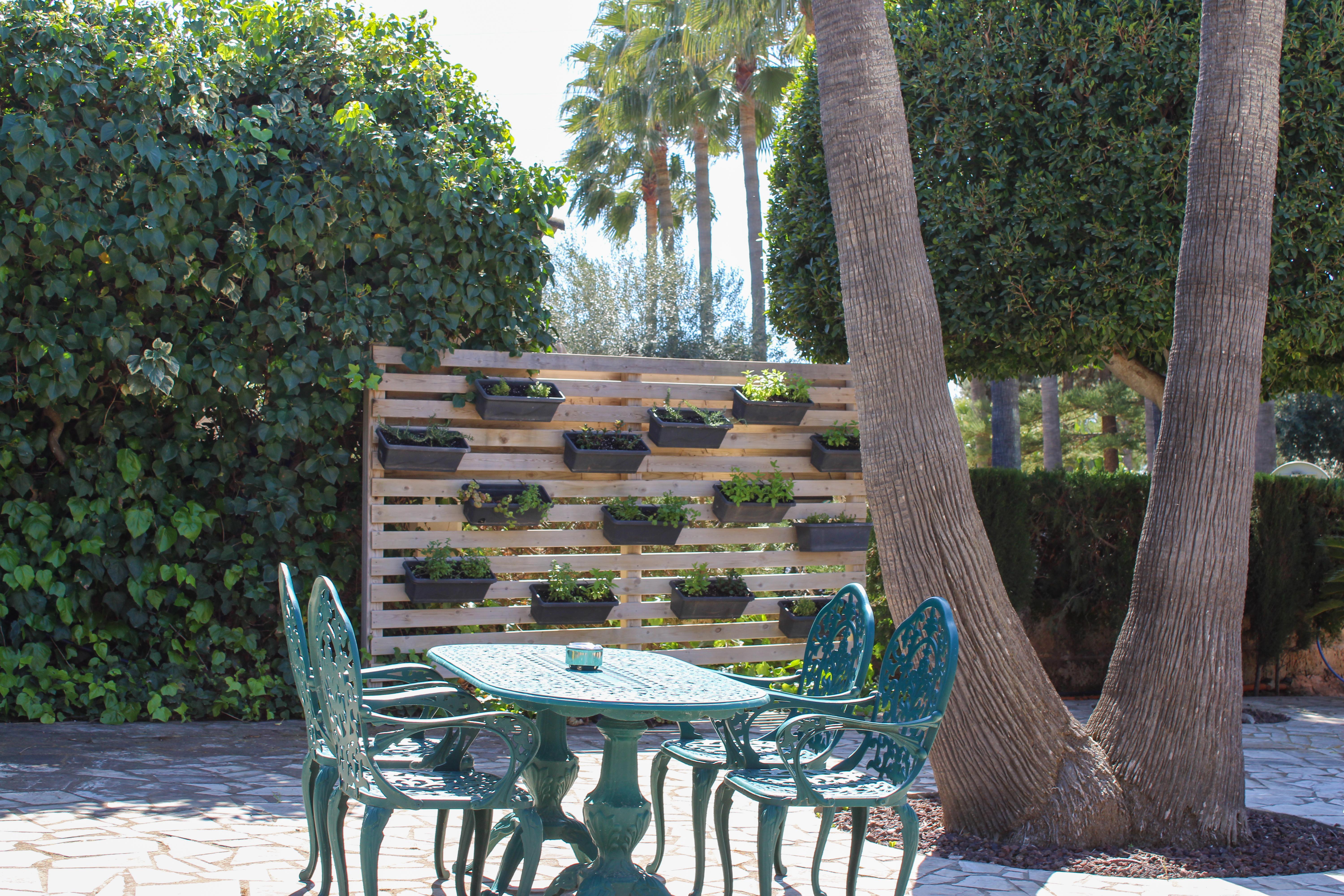 Hotel Son Moli Country House Palma Exterior foto